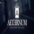 Icon of program: Aeternum Grand Plaza