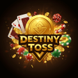 Icon of program: Destiny Toss