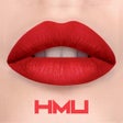 Icono de programa: Date Hookup App - HMU Dat…