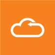 Icon of program: UCloud: Cloud Storage