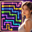 Icon of program: Arrows Away: Album Unlock