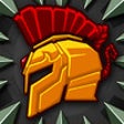 Icon of program: God of Fight