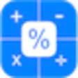 Icon of program: Calculator Rate Pro