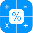 Icon of program: Calculator Rate Pro