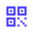 Icon of program: QRazy Fast