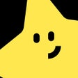 Icon of program: Dootchi: Emochi Alternati…
