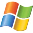 Icon of program: Microsoft Time Zone (Stan…