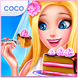 Icono de programa: Wedding Planner - Girls …