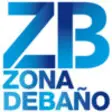 Icon of program: Zona de Bao