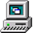 Icon of program: ShopKeep