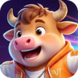 Icon of program: VerseFiber