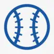 Icon of program: LAD Baseball Schedule Pro