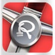 Icon of program: Ripley iSword