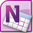 Icono de programa: OneCalendar