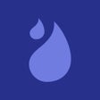 Icon of program: Fabricare - Dry cleaning …