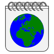 Icono de programa: Calendars of the World - …