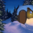 Icono de programa: In the Warmth of Winter