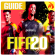 Icono de programa: Guide For New FIFA 2020 :…