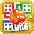Icon of program: Ludo
