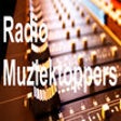 Icon of program: Muziek Toppers
