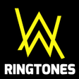 Icono de programa: alan walker ringtones