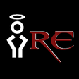 Icono de programa: Wise Companion: Res. Evil…