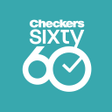 Icono de programa: Checkers Sixty60 (Early A…