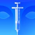 Icon of program: iRejuvenation - Botox & F…