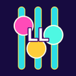 Icono de programa: Lumen Lanes