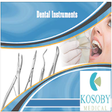 Icon of program: Dental Instruments