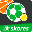 Icon of program: Live Soccer Scores