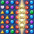 Icon of program: Jewel Classic
