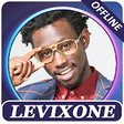 Icono de programa: Levixone songs offline