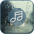 Icono de programa: Endless Relaxing Rain Sou…