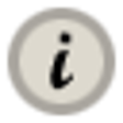 Icon of program: InfoLister