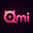 Icon of program: Omi: Velvet Night
