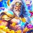 Icon of program: Thunder Adventure
