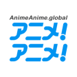 Icon of program: Anime Anime Global