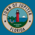 Icon of program: Town of Jupiter