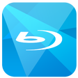 Icon of program: AnyMP4 Blu-ray Creator