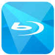 Icon of program: AnyMP4 Blu-ray Creator