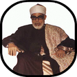 Icono de programa: Mahmoud Khaleel Al-Husary…