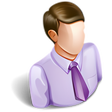 Icon of program: Webi