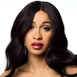 Icono de programa: Cardi B Songs Free Ringto…