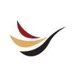Icono de programa: AirBorneo