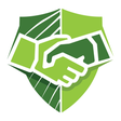 Green Guard MS icon