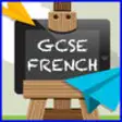Icon of program: GCSE French (For Schools)