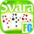 Icon of program: SVARA BY FORTEGAMES ( SVA…