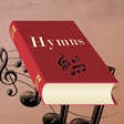 Icon of program: Hymnal Baptist-PD
