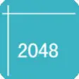 Icon of program: Easy 2048